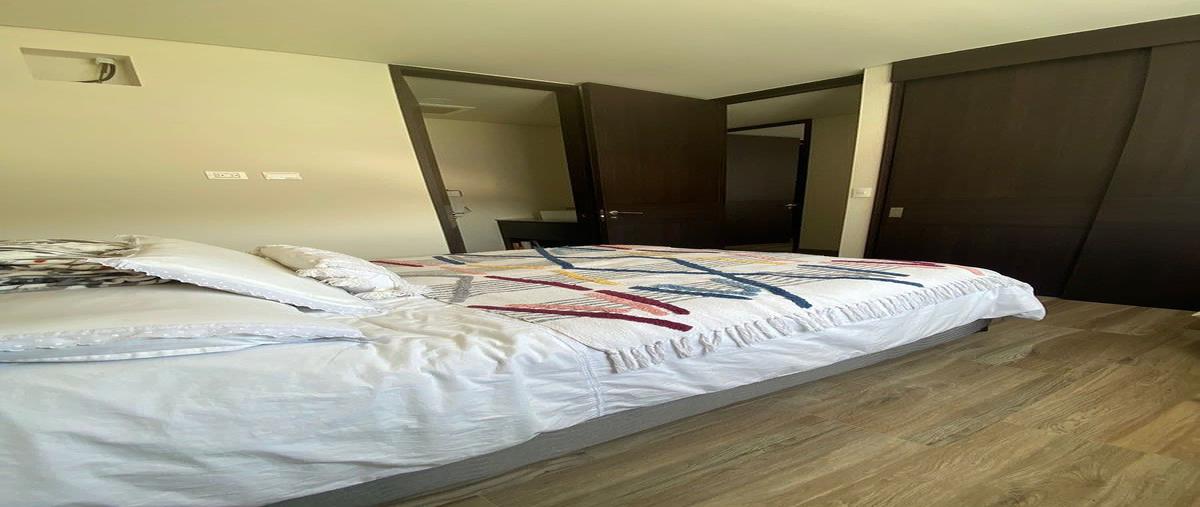 Foto de departamento en renta en salvación , balcones coloniales, querétaro, querétaro, 31074816 No. 05