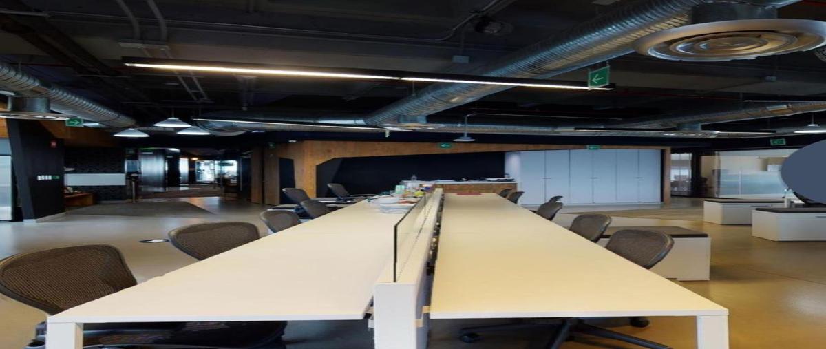 Foto de oficina en renta en salvador agraz , santa fe cuajimalpa, cuajimalpa de morelos, df / cdmx, 29537393 No. 03