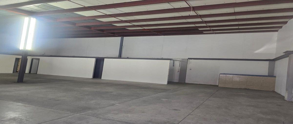 Foto de bodega en renta en salvador alavarado y rio sinoloa , independencia, mexicali, baja california, 0 No. 03