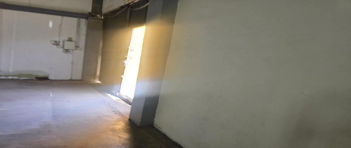 Foto de bodega en renta en salvador alavarado y rio sinoloa , independencia, mexicali, baja california, 0 No. 04