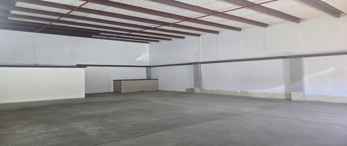 Foto de bodega en renta en salvador alavarado y rio sinoloa , independencia, mexicali, baja california, 0 No. 05
