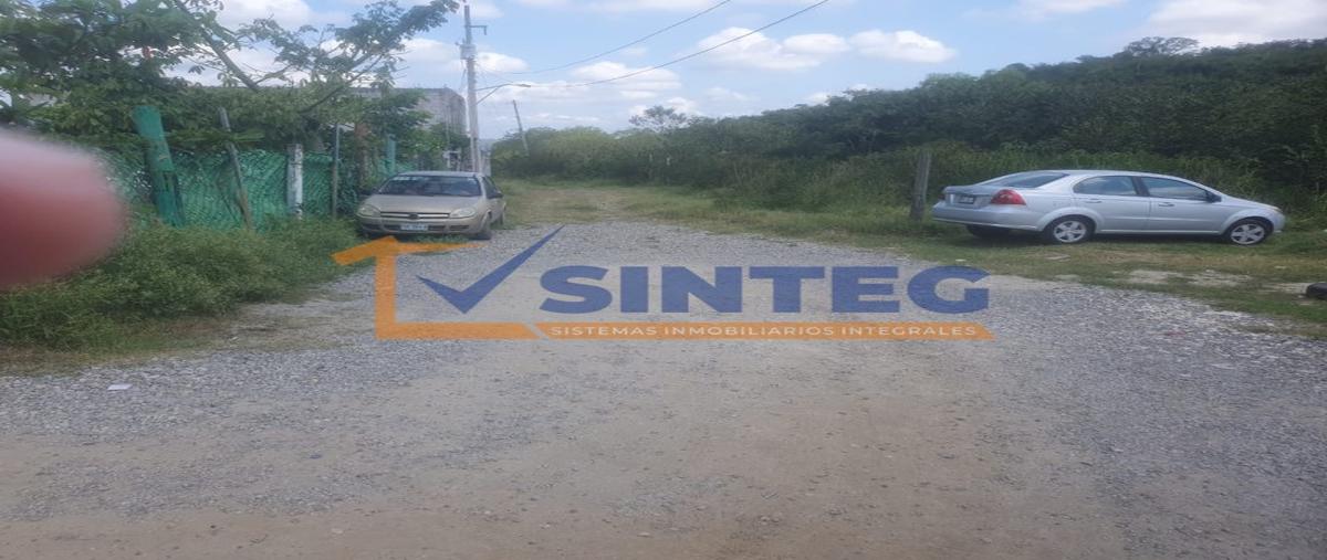 Foto de terreno habitacional en , salvador allende, poza rica de hidalgo, veracruz de ignacio de la llave, 0 foto 02 Foto de terreno habitacional en venta en , salvador allende, poza rica de hidalgo, veracruz de ignacio de la llave, 0 No. 02