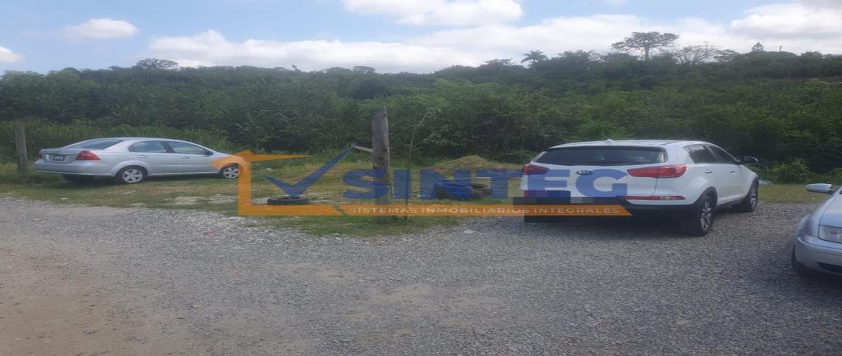 Foto de terreno habitacional en , salvador allende, poza rica de hidalgo, veracruz de ignacio de la llave, 0 foto 03 Foto de terreno habitacional en venta en , salvador allende, poza rica de hidalgo, veracruz de ignacio de la llave, 0 No. 03