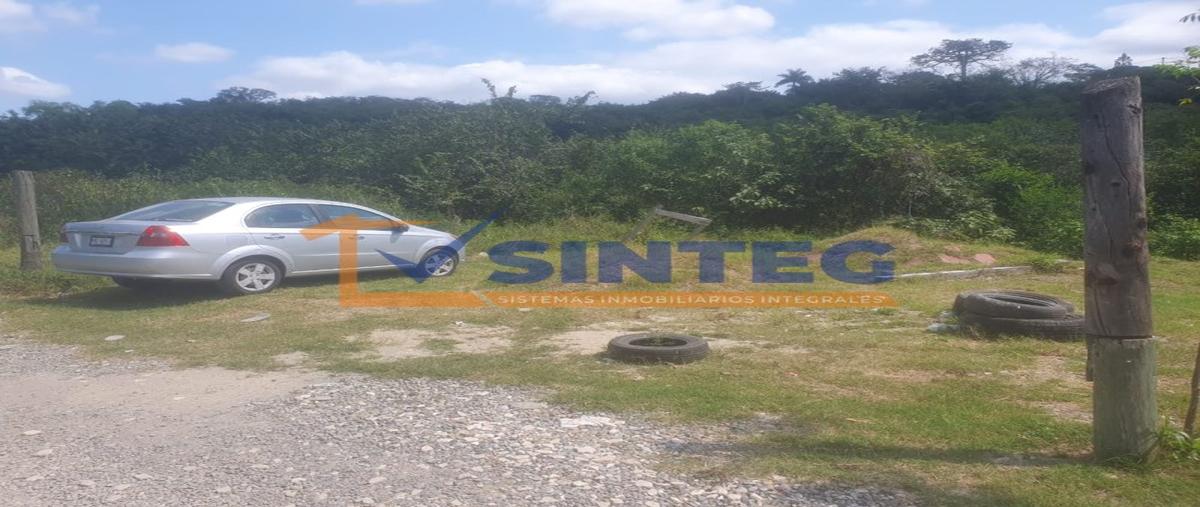 Foto de terreno habitacional en , salvador allende, poza rica de hidalgo, veracruz de ignacio de la llave, 0 foto 04 Foto de terreno habitacional en venta en , salvador allende, poza rica de hidalgo, veracruz de ignacio de la llave, 0 No. 04