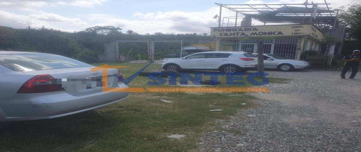 Foto de terreno habitacional en , salvador allende, poza rica de hidalgo, veracruz de ignacio de la llave, 0 foto 05 Foto de terreno habitacional en venta en , salvador allende, poza rica de hidalgo, veracruz de ignacio de la llave, 0 No. 05