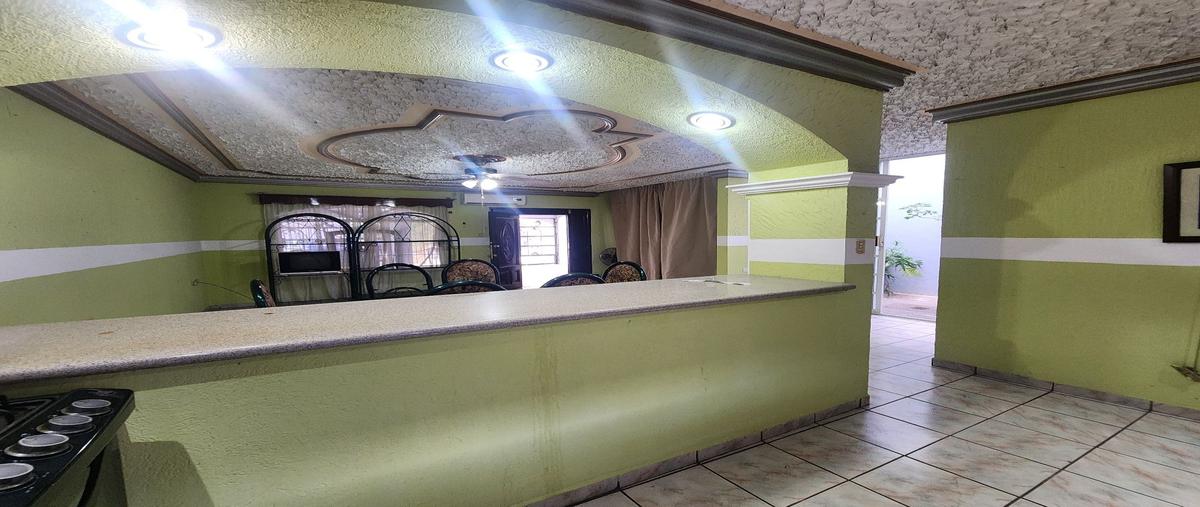 Foto de casa en venta en  , salvador alvarado, culiacán, sinaloa, 30283918 No. 03