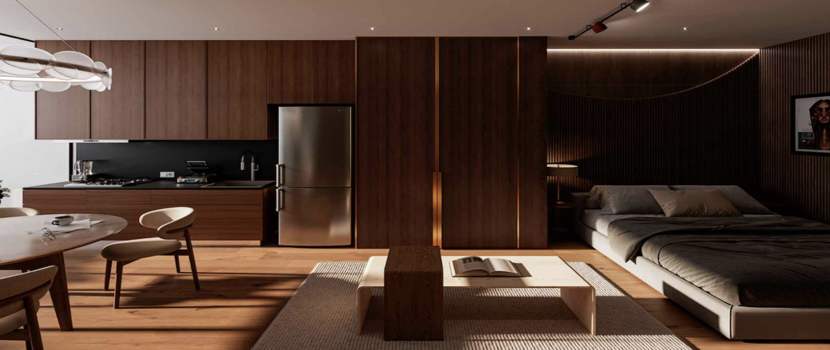 Foto de departamento en salvador alvarado , escandón i sección, miguel hidalgo, df / cdmx, 26759153 foto 01 Foto de departamento en venta en salvador alvarado , escandón i sección, miguel hidalgo, df / cdmx, 26759153 No. 01