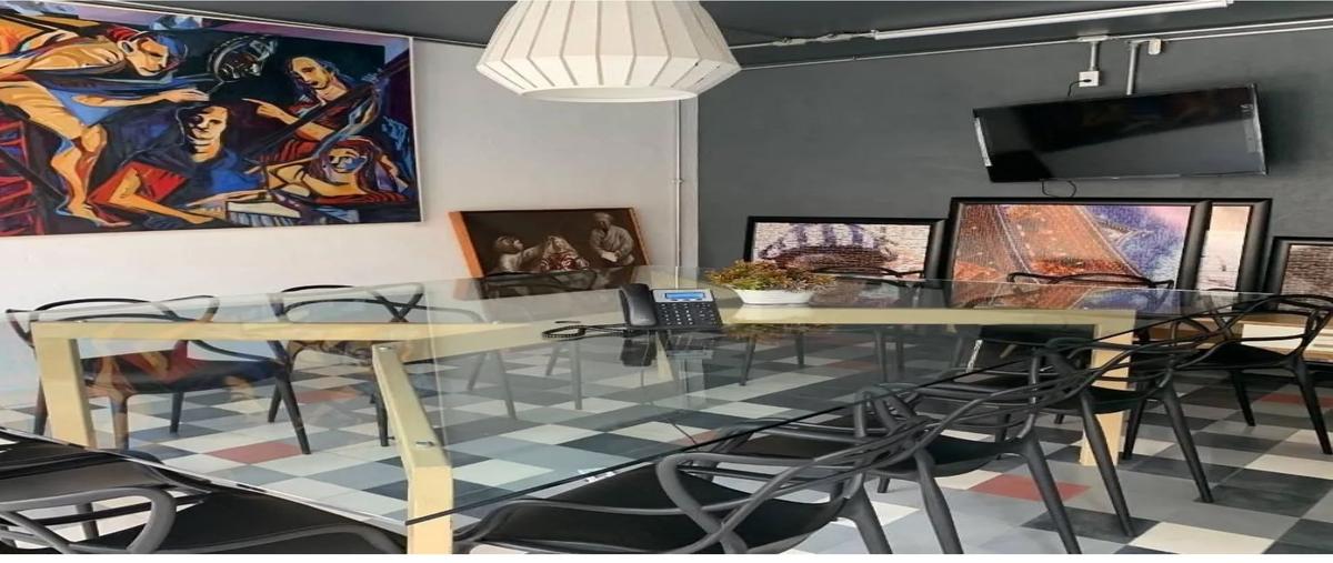 Foto de oficina en salvador alvarado , escandón i sección, miguel hidalgo, df / cdmx, 0 foto 03 Foto de oficina en renta en salvador alvarado , escandón i sección, miguel hidalgo, df / cdmx, 0 No. 03