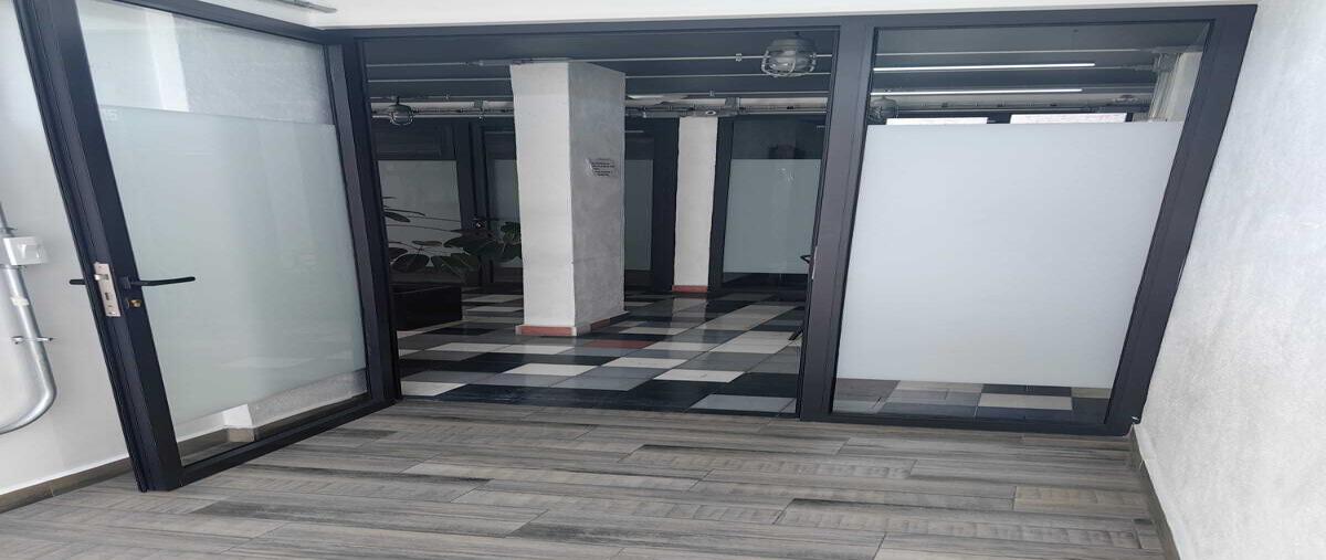 Foto de oficina en salvador alvarado , escandón i sección, miguel hidalgo, df / cdmx, 0 foto 05 Foto de oficina en renta en salvador alvarado , escandón i sección, miguel hidalgo, df / cdmx, 0 No. 05