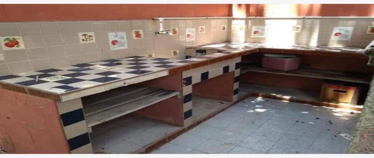 Foto de casa en venta en  , salvador alvarado oriente, mérida, yucatán, 0 No. 03