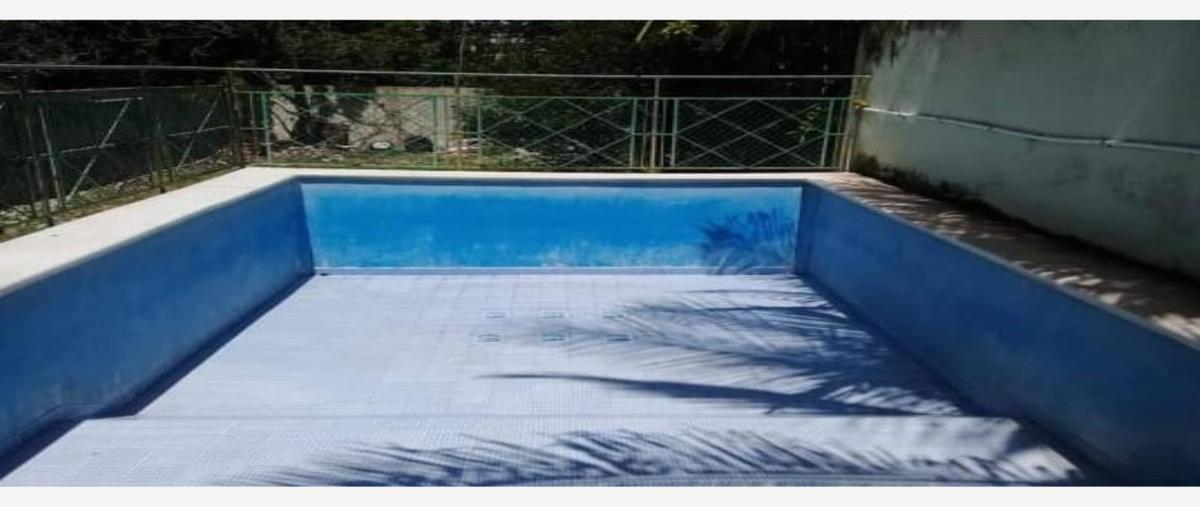 Foto de casa en venta en  , salvador alvarado oriente, mérida, yucatán, 0 No. 05