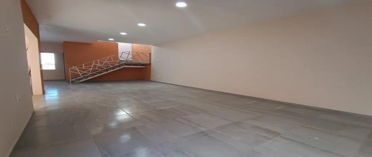 Foto de casa en venta en salvador davalos morales , zapotlanejo, zapotlanejo, jalisco, 27817818 No. 04