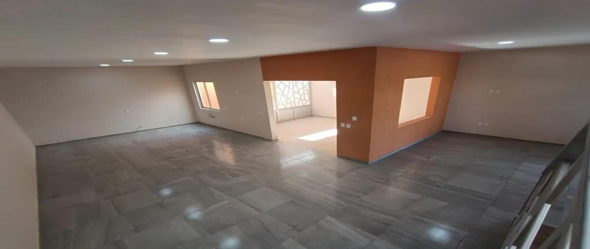 Foto de casa en venta en salvador davalos morales , zapotlanejo, zapotlanejo, jalisco, 27817818 No. 05