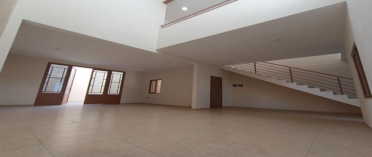 Foto de casa en venta en salvador davalos morales , zapotlanejo, zapotlanejo, jalisco, 0 No. 04