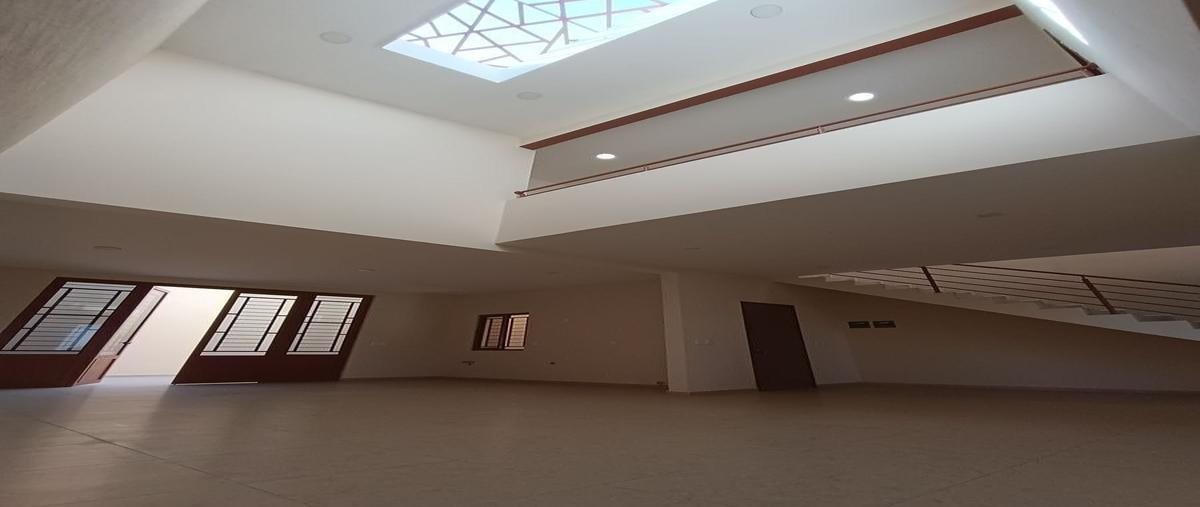 Foto de casa en venta en salvador davalos morales , zapotlanejo, zapotlanejo, jalisco, 0 No. 05