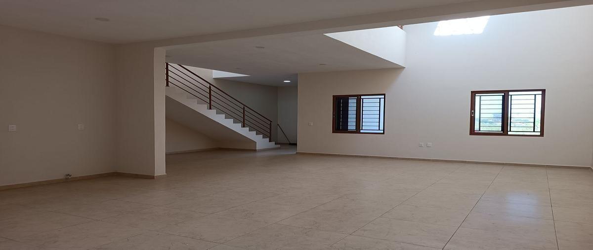 Foto de casa en venta en salvador davalos morales , zapotlanejo, zapotlanejo, jalisco, 0 No. 06