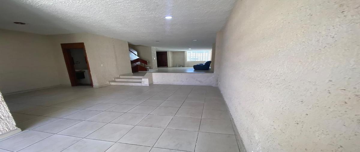 Foto de casa en venta en salvador de madariaga , jardines universidad, zapopan, jalisco, 0 No. 03