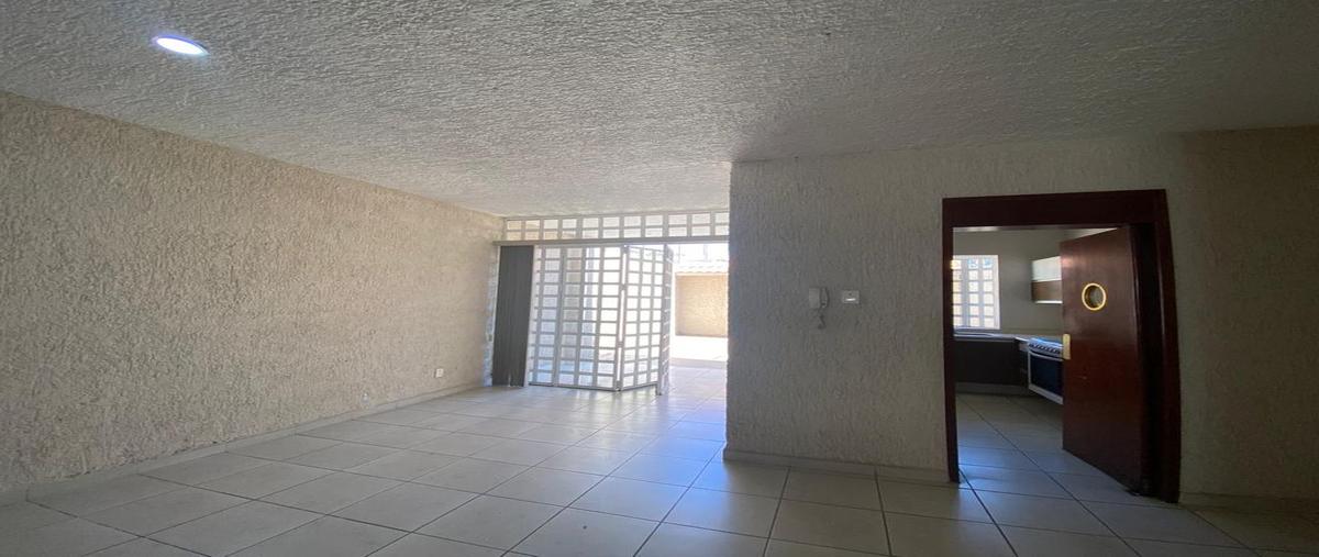 Foto de casa en venta en salvador de madariaga , jardines universidad, zapopan, jalisco, 0 No. 04