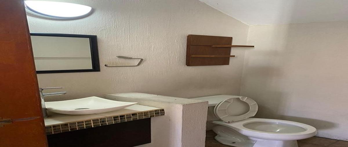 Foto de casa en venta en salvador de madariaga , jardines universidad, zapopan, jalisco, 0 No. 05