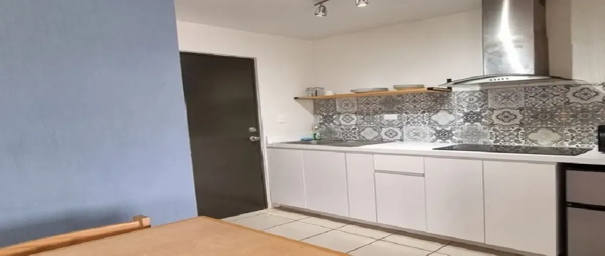 Foto de departamento en venta en salvador díaz mirón 200, santa ana poniente, tláhuac, df / cdmx, 0 No. 05