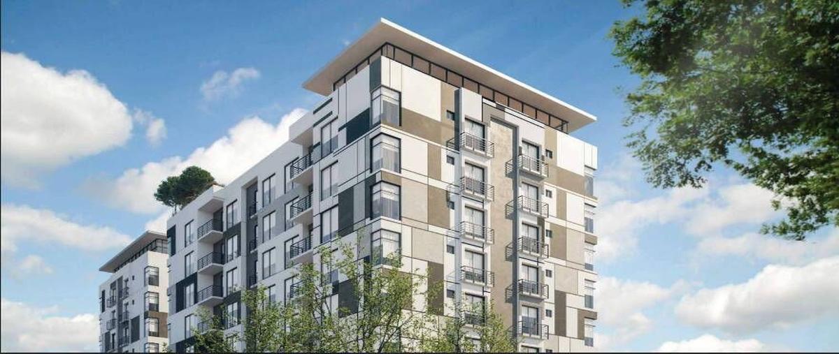 Foto de departamento en venta en salvador díaz mirón 4ta. , zona centro, tijuana, baja california, 0 No. 05