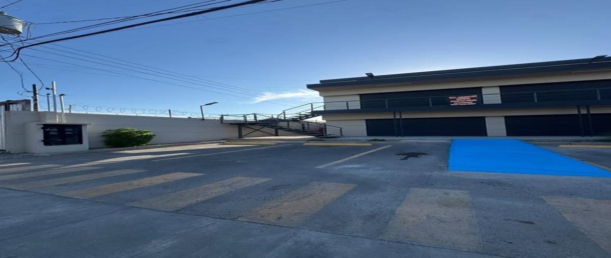Foto de local en renta en salvador diaz miron , alamitos, mexicali, baja california, 0 No. 04
