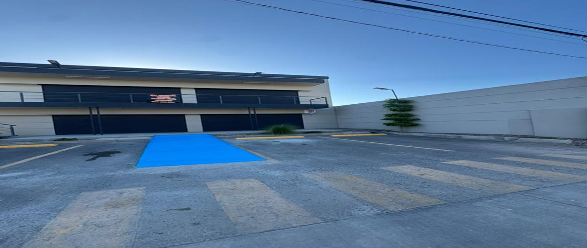 Foto de local en renta en salvador diaz miron , alamitos, mexicali, baja california, 0 No. 04