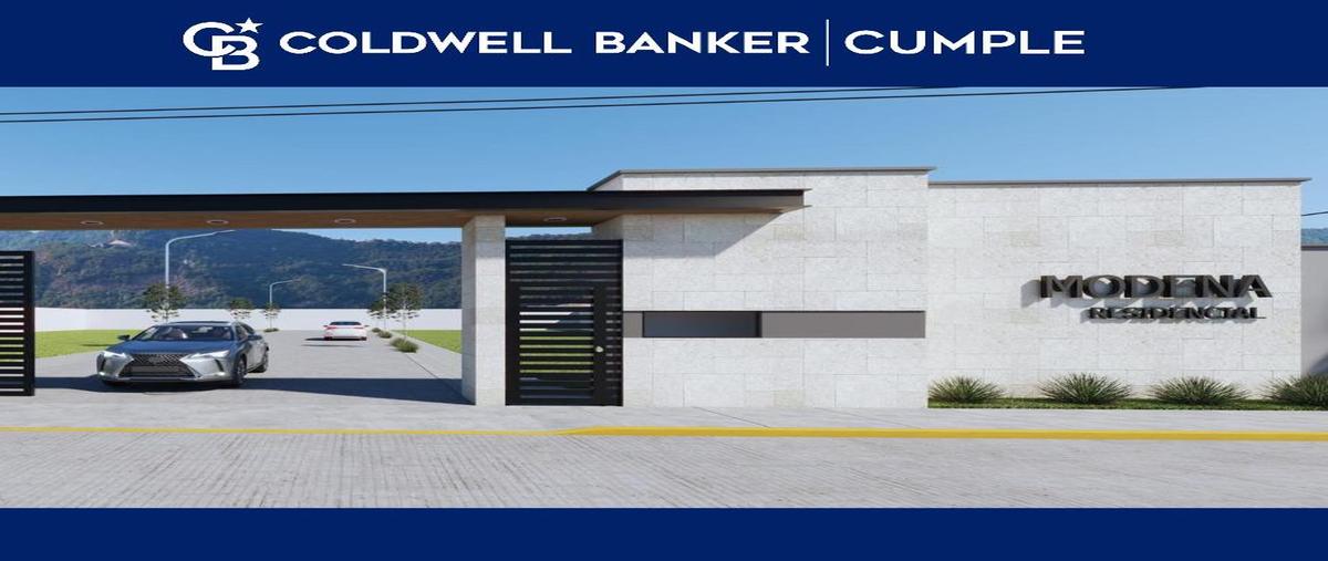 Foto de terreno habitacional en venta en salvador díaz mirón , álvaro obregón, río blanco, veracruz de ignacio de la llave, 30132559 No. 02