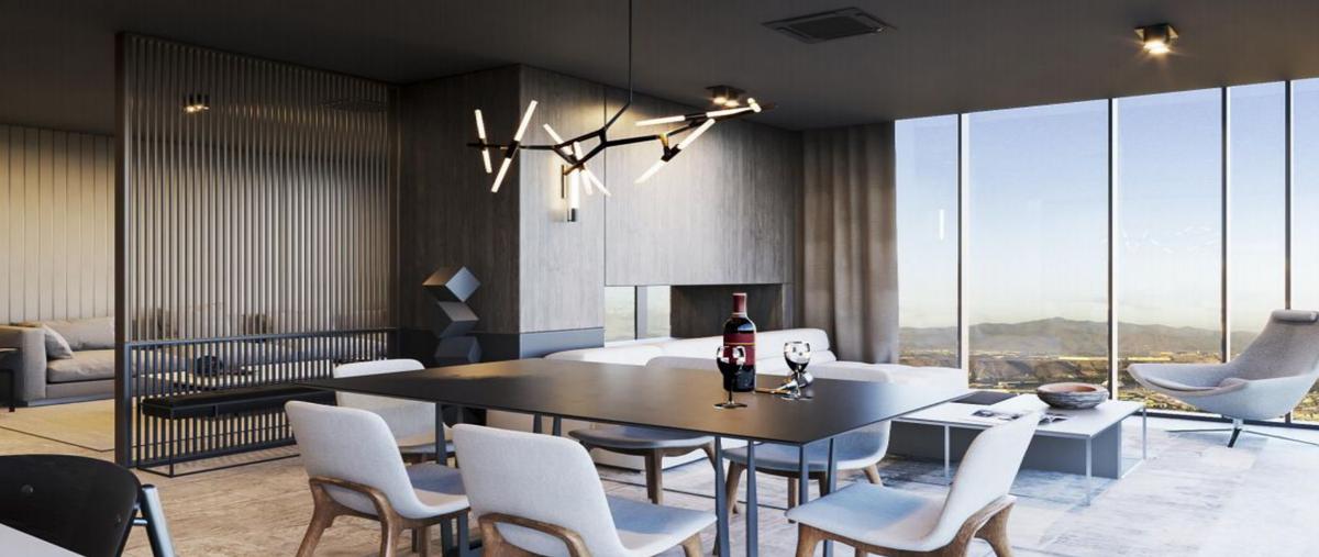 Foto de departamento en venta en salvador díaz mirón, calle cuarta, avenida constitució , zona centro, tijuana, baja california, 24983432 No. 05