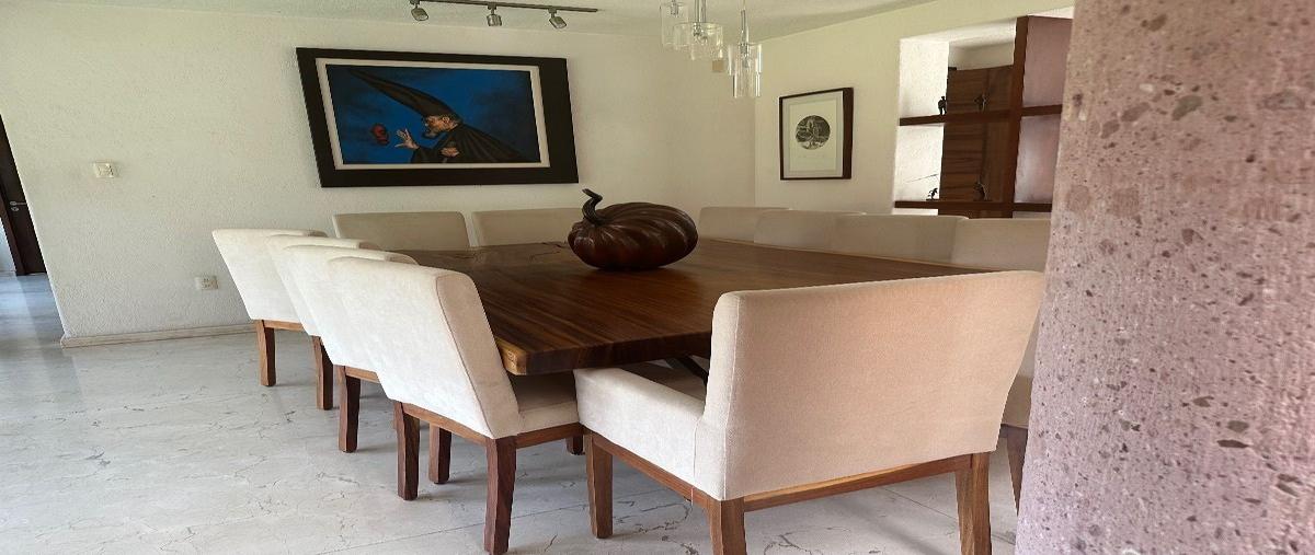 Foto de casa en venta en salvador díaz mirón , santa maria de guido, morelia, michoacán de ocampo, 30470750 No. 04