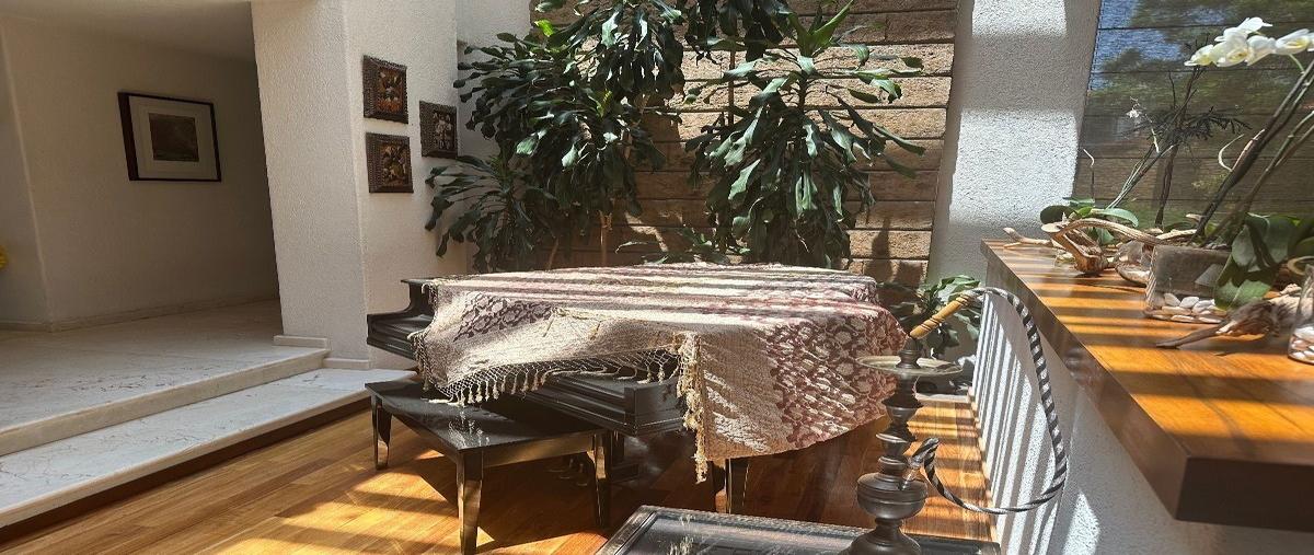 Foto de casa en venta en salvador díaz mirón , santa maria de guido, morelia, michoacán de ocampo, 30470750 No. 05