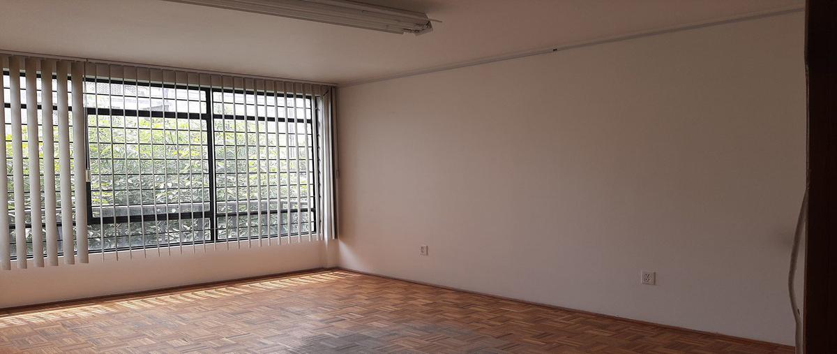 Foto de oficina en renta en salvador diaz mirón , santa maria la ribera, cuauhtémoc, df / cdmx, 20205385 No. 04