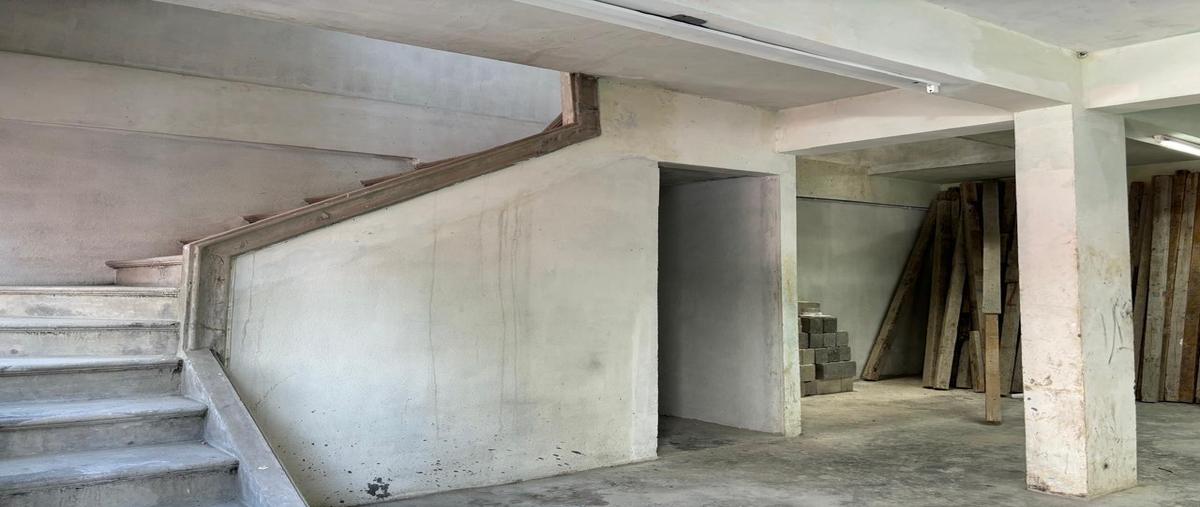 Foto de local en renta en salvador diaz miron , tampico centro, tampico, tamaulipas, 28174032 No. 03