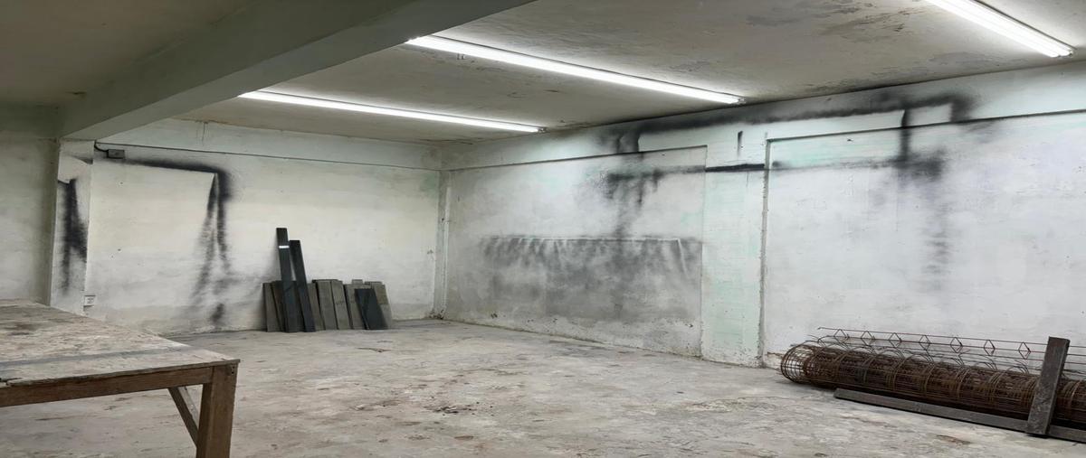 Foto de local en renta en salvador diaz miron , tampico centro, tampico, tamaulipas, 28174032 No. 04