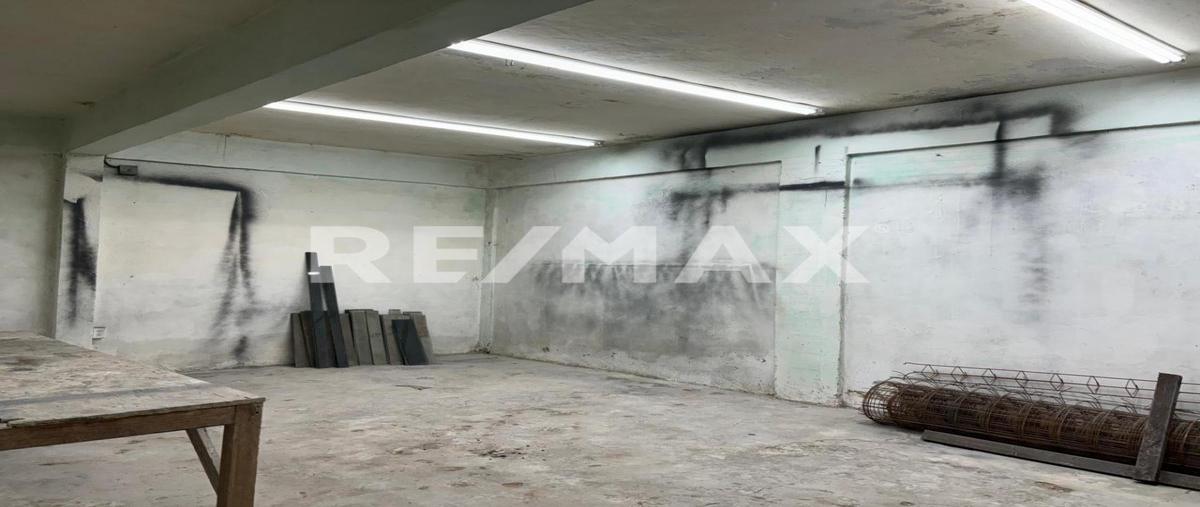 Foto de local en renta en salvador diaz miron , tampico centro, tampico, tamaulipas, 28174032 No. 04