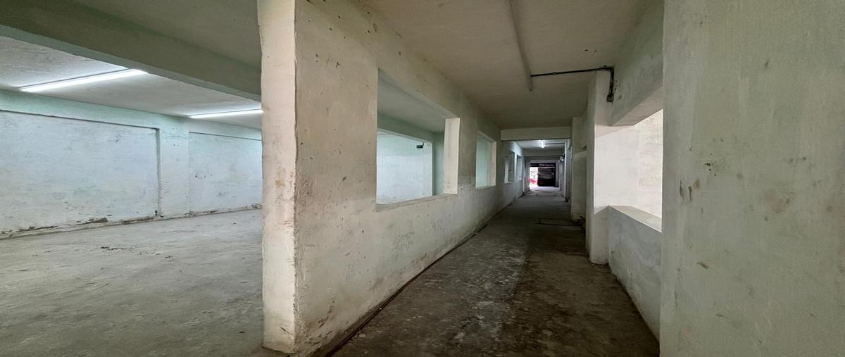 Foto de local en renta en salvador diaz miron , tampico centro, tampico, tamaulipas, 28174032 No. 05