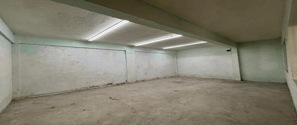 Foto de local en renta en salvador diaz miron , tampico centro, tampico, tamaulipas, 28174032 No. 06