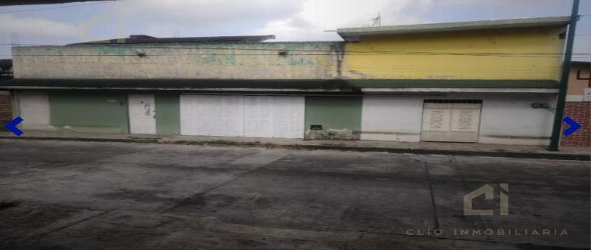 Foto de casa en , salvador diaz mirón, xalapa, veracruz de ignacio de la llave, 0 foto 01 Foto de casa en venta en , salvador diaz mirón, xalapa, veracruz de ignacio de la llave, 0 No. 01