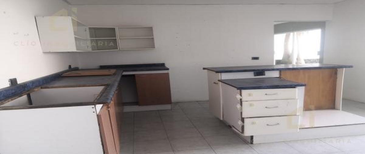 Foto de casa en , salvador diaz mirón, xalapa, veracruz de ignacio de la llave, 0 foto 02 Foto de casa en venta en , salvador diaz mirón, xalapa, veracruz de ignacio de la llave, 0 No. 02