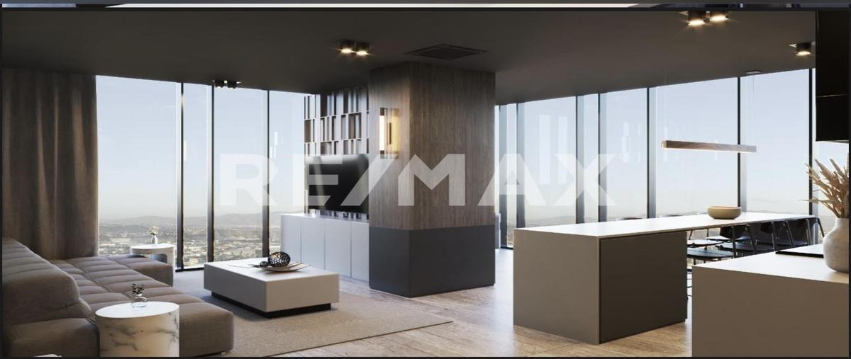 Foto de casa en condominio en venta en salvador diaz miron , zona centro, tijuana, baja california, 26892284 No. 02