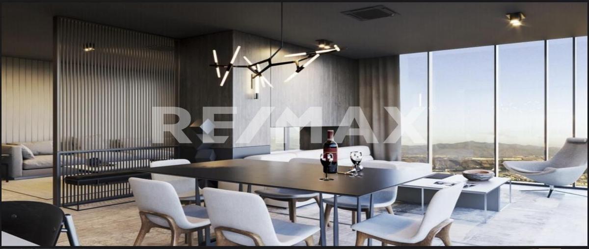 Foto de casa en condominio en venta en salvador diaz miron , zona centro, tijuana, baja california, 26892284 No. 05