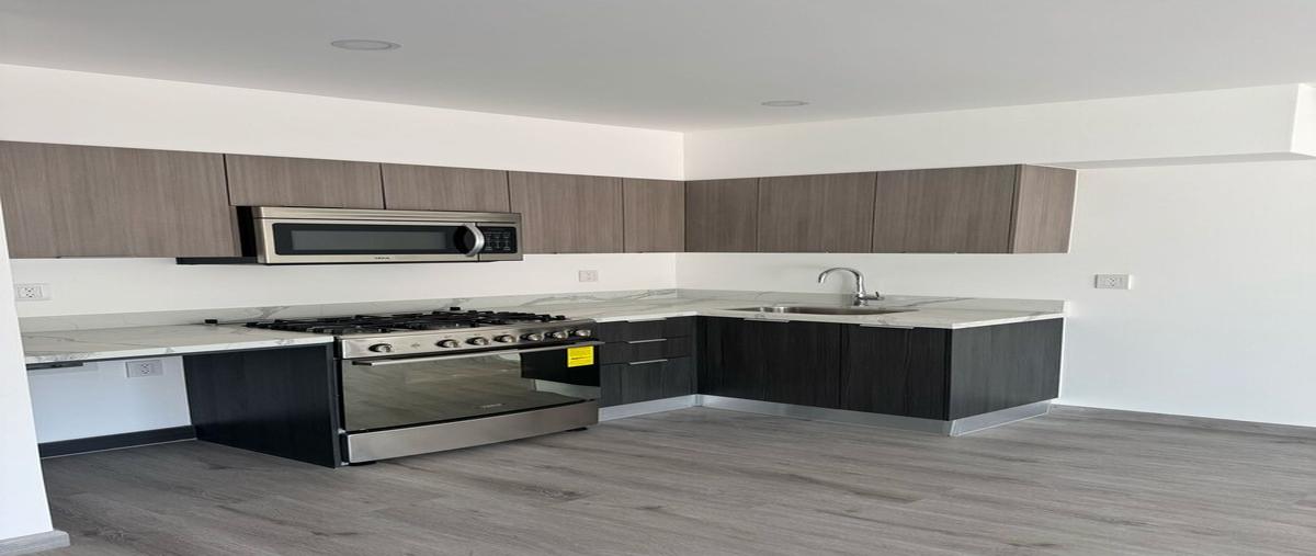 Foto de departamento en salvador diaz miron , zona centro, tijuana, baja california, 0 foto 01 Foto de departamento en renta en salvador diaz miron , zona centro, tijuana, baja california, 0 No. 01