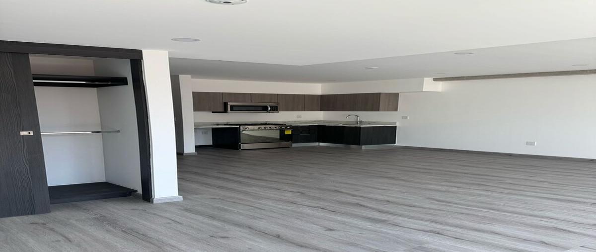 Foto de departamento en salvador diaz miron , zona centro, tijuana, baja california, 0 foto 02 Foto de departamento en renta en salvador diaz miron , zona centro, tijuana, baja california, 0 No. 02