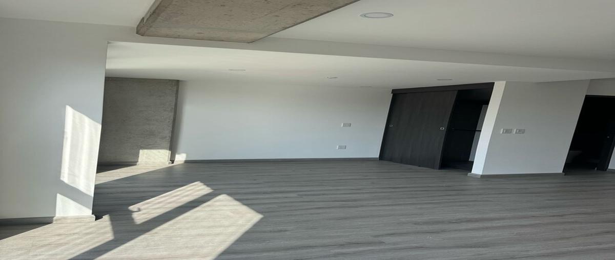 Foto de departamento en salvador diaz miron , zona centro, tijuana, baja california, 0 foto 04 Foto de departamento en renta en salvador diaz miron , zona centro, tijuana, baja california, 0 No. 04