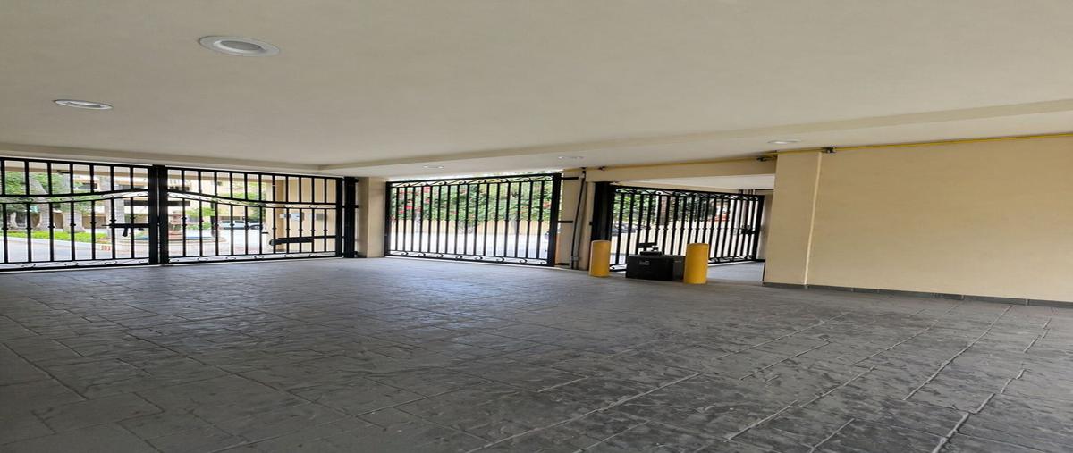 Foto de edificio en salvador diaz miron , zona centro, tijuana, baja california, 30804421 foto 14 Foto de edificio en venta en salvador diaz miron , zona centro, tijuana, baja california, 30804421 No. 14