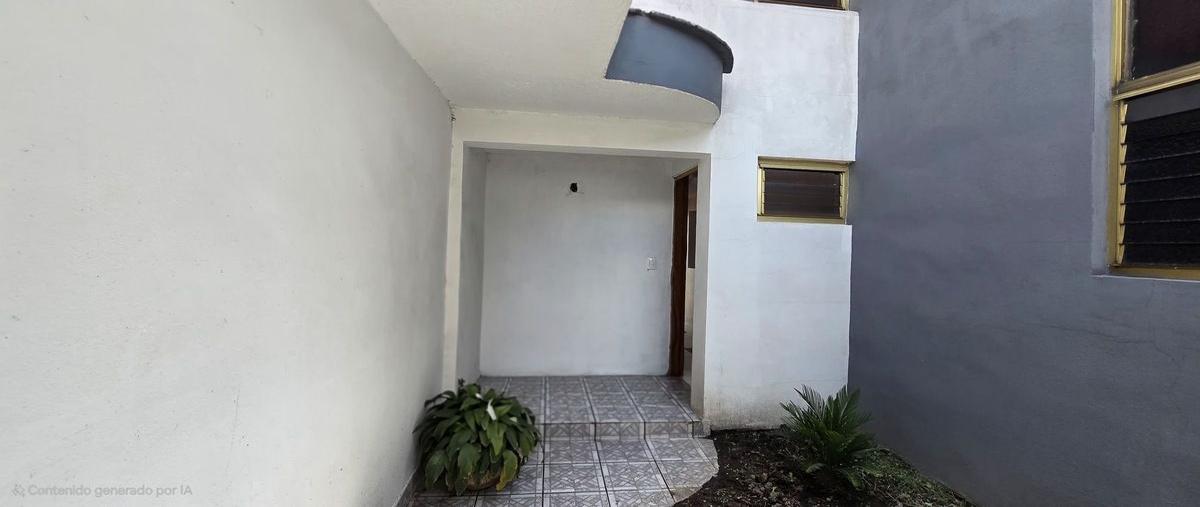 Foto de casa en venta en salvador gaviota , las arboledas, atizapán de zaragoza, méxico, 30050949 No. 04