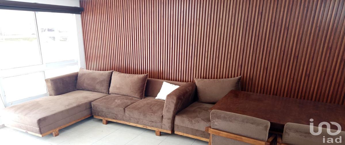 Foto de casa en venta en salvador lima 124, jardines de la aldea, morelia, michoacÃ¡n de ocampo, 31571503 No. 05