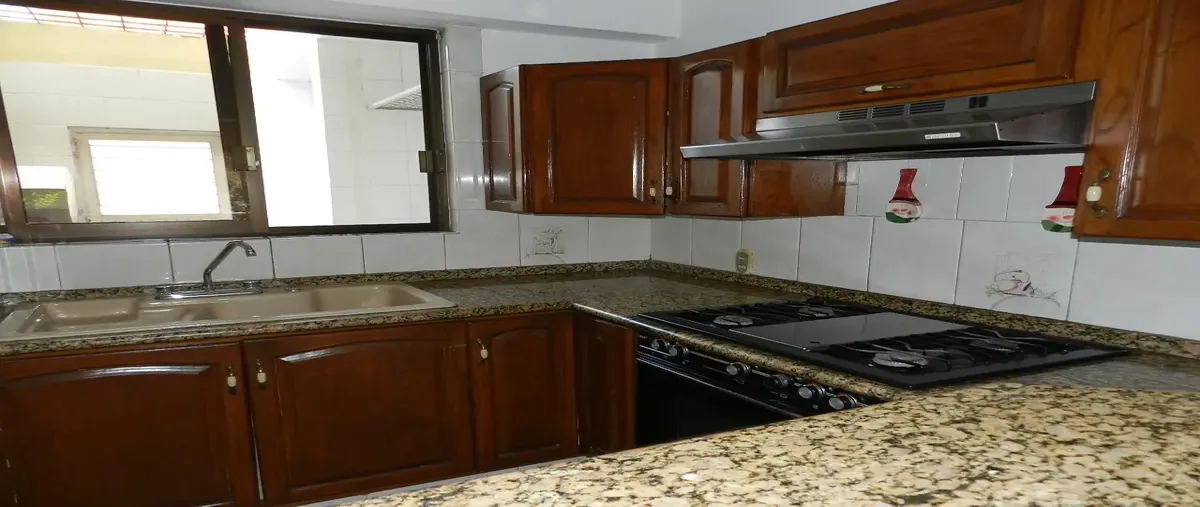 Foto de departamento en renta en salvador lopez chavez 1106, quinta velarde, guadalajara, jalisco, 30333061 No. 04
