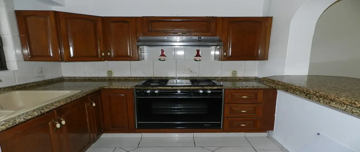 Foto de departamento en renta en salvador lopez chavez 1106, quinta velarde, guadalajara, jalisco, 30333061 No. 05