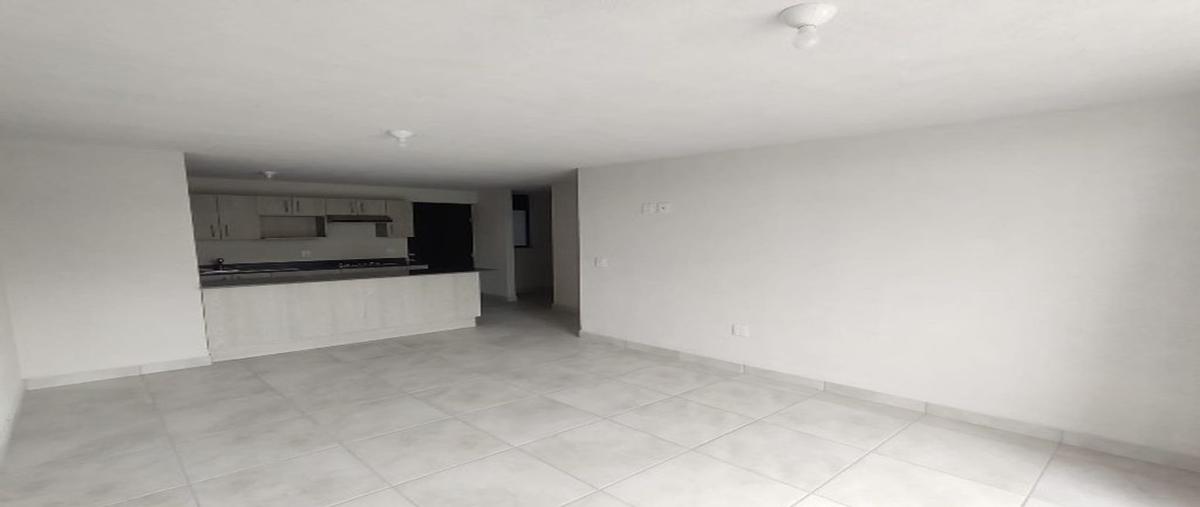 Foto de departamento en renta en salvador lópez chavez 1750, jardines de san francisco, guadalajara, jalisco, 0 No. 02